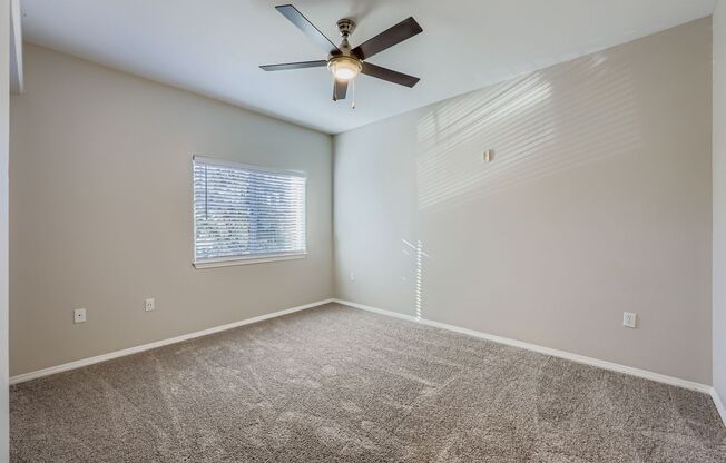 1 bed, 1 bath, 785 sqft, $1,485