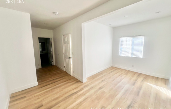 1511 12 AVE