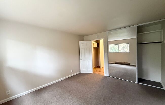 1 bed, 1 bath, 750 sqft, $1,995, Unit 605