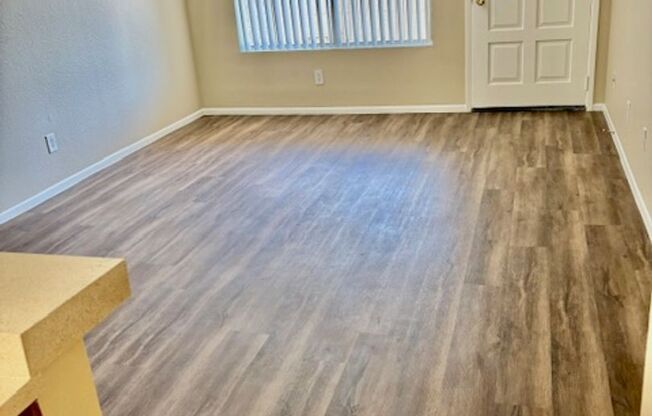 1 bed, 1 bath, 565 sqft, $999, Unit 149