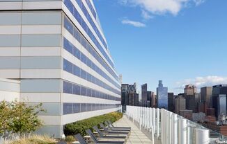 Partner-provided photo for $4017 unit