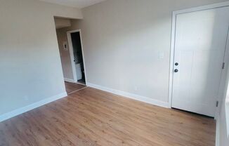 2 beds, 1 bath, 720 sqft, $1,675, Unit 67 Oak Street 3rd Floor