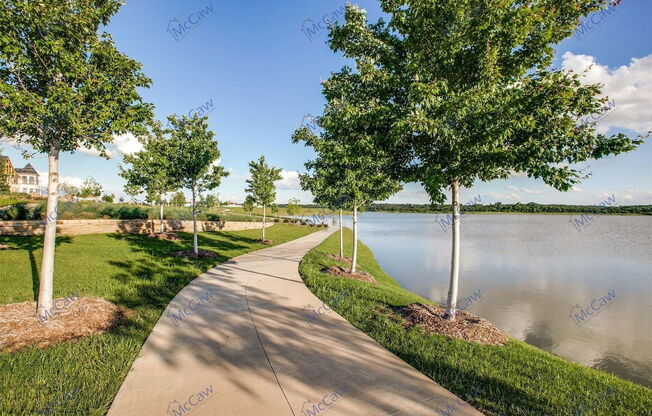 4270 CASCADE SKY DR