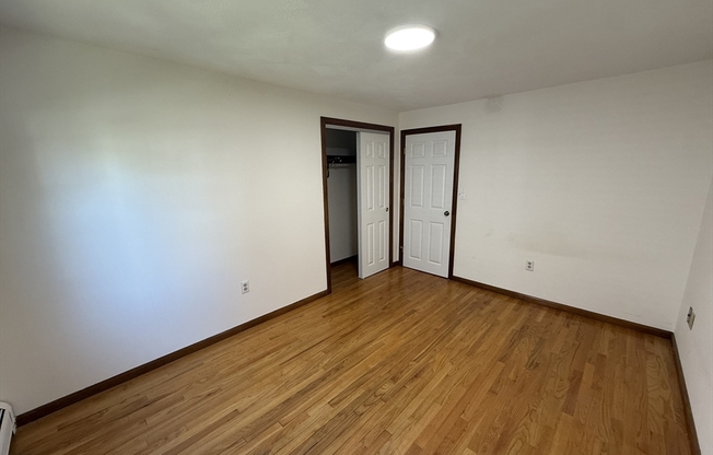30 WOODLEIGH RD