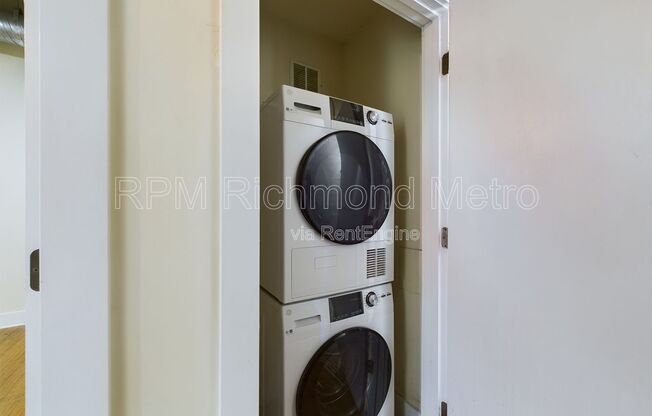 2 beds, 2 baths, 865 sqft, $1,400, Unit 119