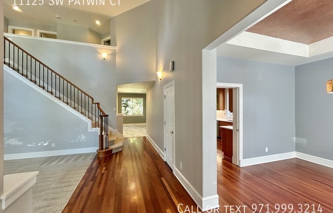 11125 SW PATWIN CT