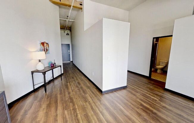 2 beds, 2 baths, 1,747 sqft, $2,450, Unit 208