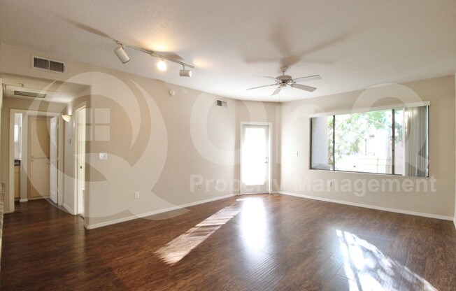 1 bed, 1 bath, 748 sqft, $1,050, Unit 2026