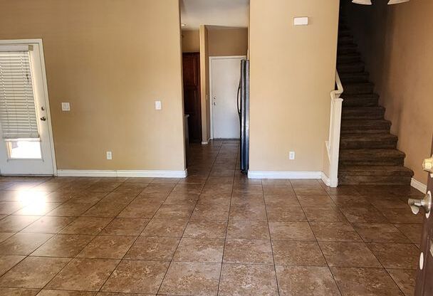 Tolleson home for rent! 3 bedroom 2.5 bath