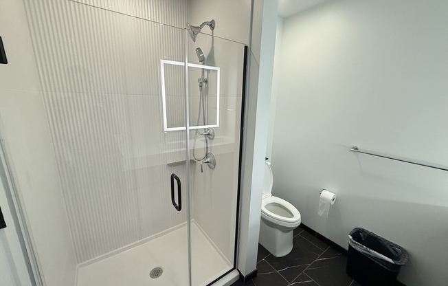 1515 COMMONWEALTH AVE