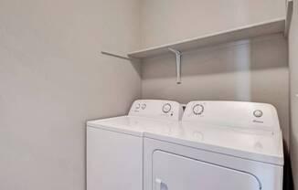 River Ridge Apartments