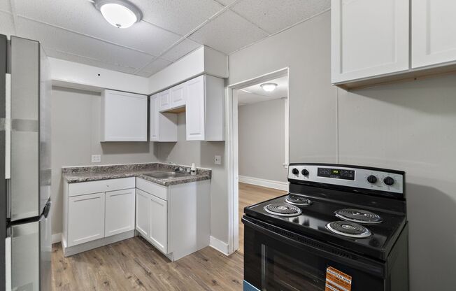 ** Newly Renovated 4-Bedroom Home for Rent – East End, Pittsburgh, PA