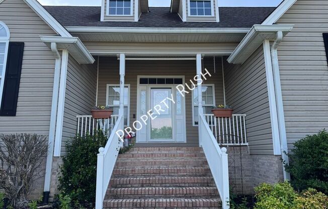 196 BLUE HERON DR