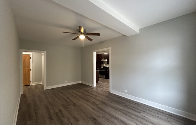 725 St. Johns CL-725-01