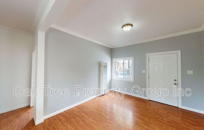 884 32 ST