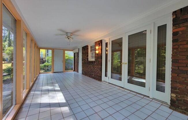 3 beds, 2 baths, $1,995