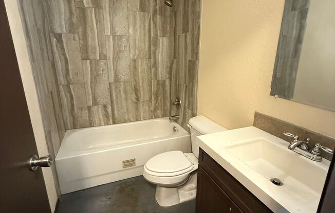1715 SOUTH X STREET DUPLEX