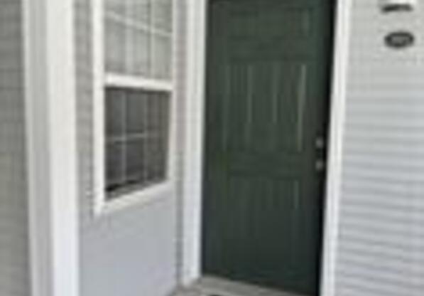 2021 Wolftech Ln Unit 304