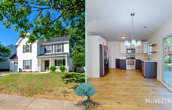 308 ARBOR CREST RD