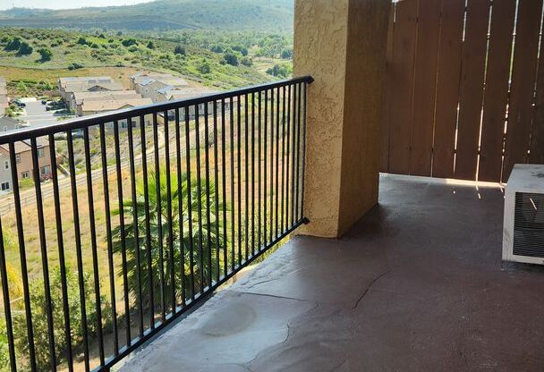 Bonsall Breeze