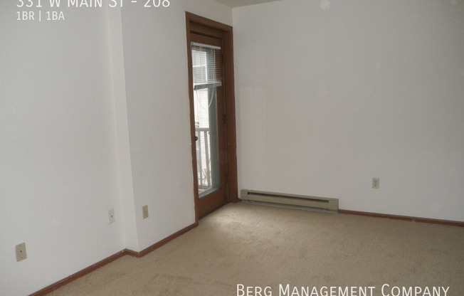331 W MAIN ST