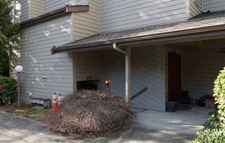 15113 SUNWOOD BLVD