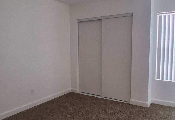 2 beds, 2 baths, 836 sqft, $2,450, Unit 205