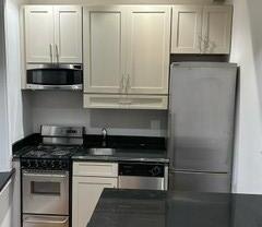 Partner-provided photo for $2495 unit