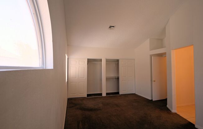 3 beds, 2 baths, $1,799