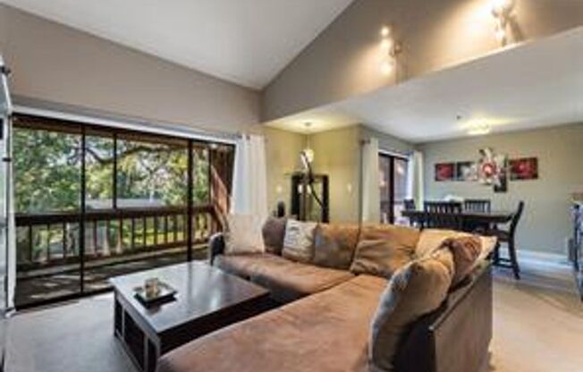974 Michigan Street Unit B