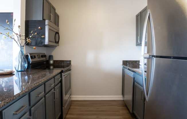 415 Premier Apartments