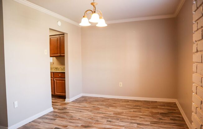 St Rose Place One Bedroom/One Bath Unit
