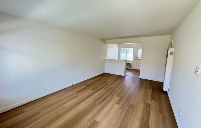 Experience Unmatched Comfort in Baldwin, Arcadia