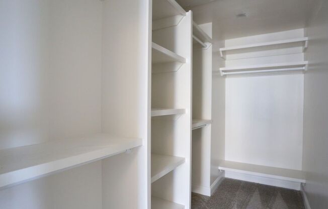 2 beds, 2 baths, 1,230 sqft, $2,595, Unit 309
