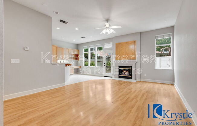 7709 CROWN HTS CT