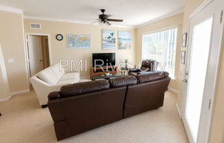 1 bed, 1 bath, 793 sqft, $1,250, Unit 317