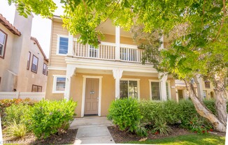 712 Nile River Drive