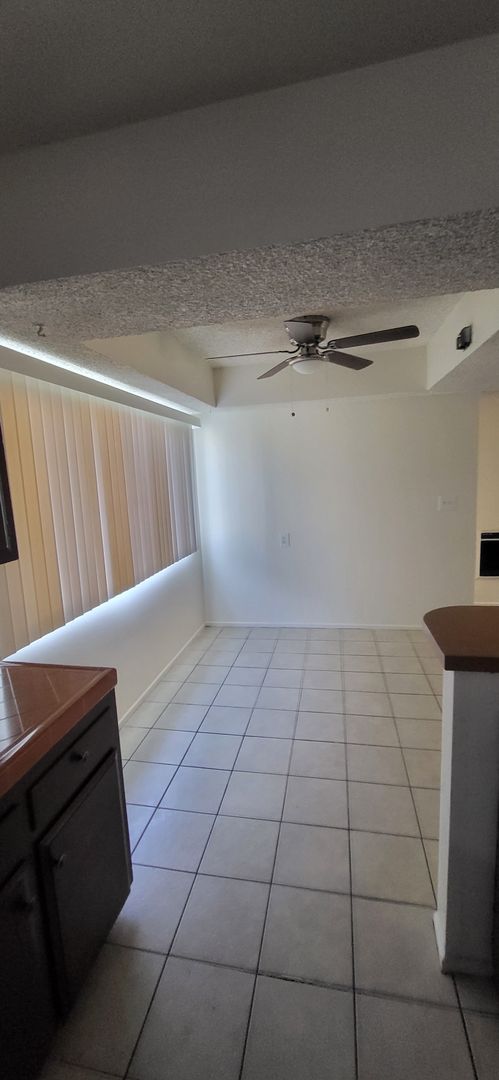 3550 Lynwood