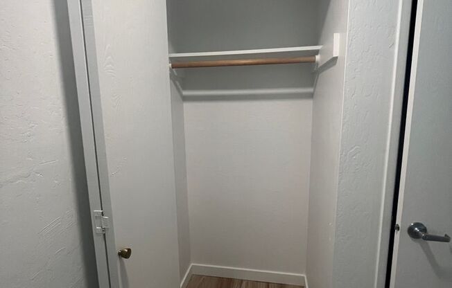 1 bed, 1 bath, 480 sqft, $1,485, Unit 209