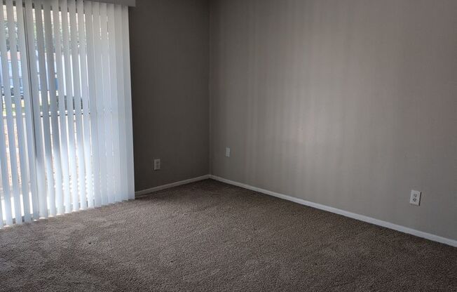 2 beds, 2 baths, 1,200 sqft, $1,350, Unit 26