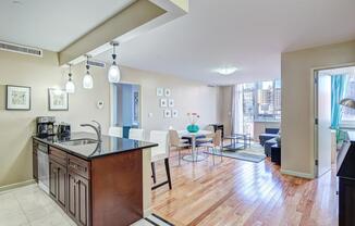 Partner-provided photo for $7500 unit