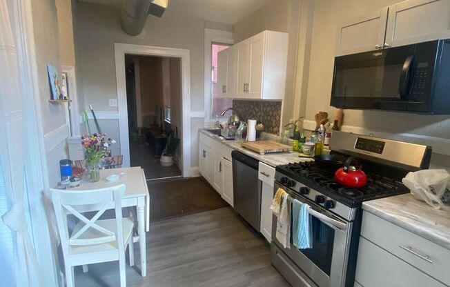 254 S. Mathilda St.