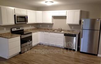 Partner-provided photo for $1092 unit