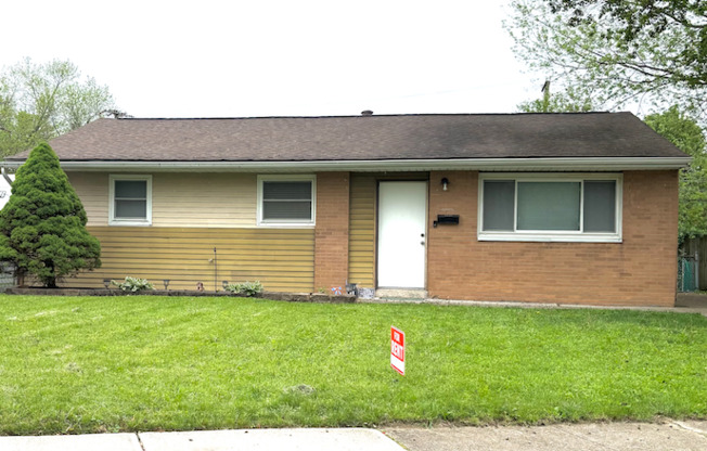 1646 WILTON DR