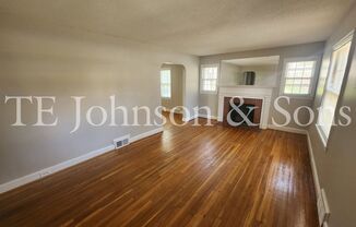 Partner-provided photo for $1525 unit