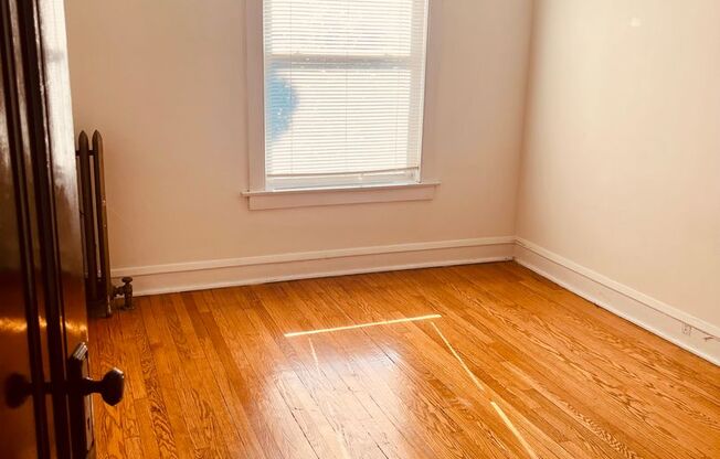 O&#39;Donnell Properties - 2520