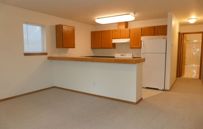 1 bed, 1 bath, 650 sqft, $1,775, Unit 4