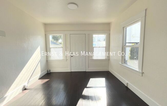 826 MAGNOLIA AVE