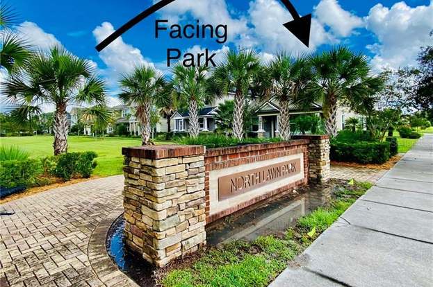 4772 SILVER BIRCH WAY