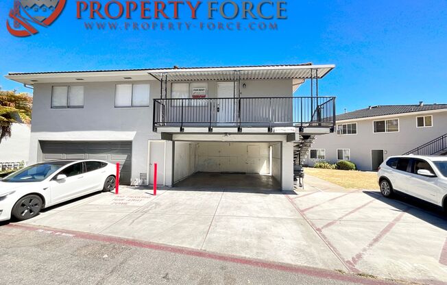 5635 Playa Del Rey #4 - San Jose - 2BD 1BA Condo in Prime Desirable Neighborhood